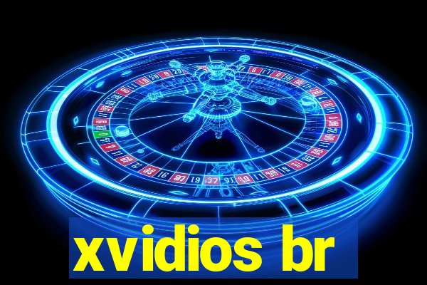 xvidios br